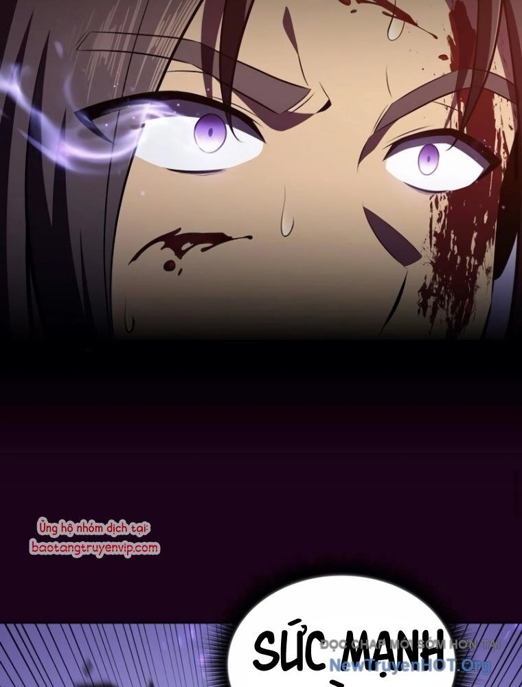 page_90