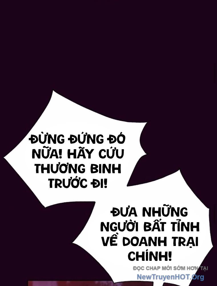 page_93