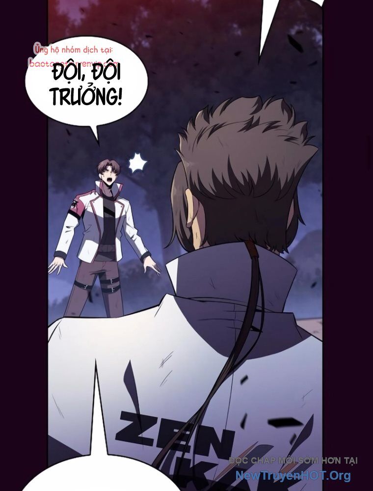 page_94