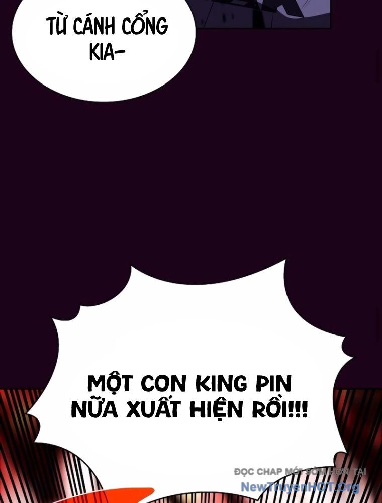 page_95