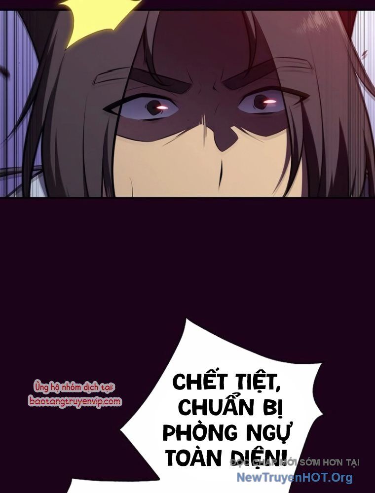 page_98