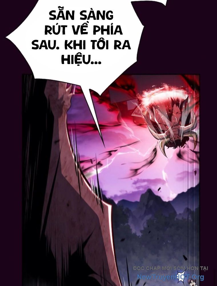 page_99