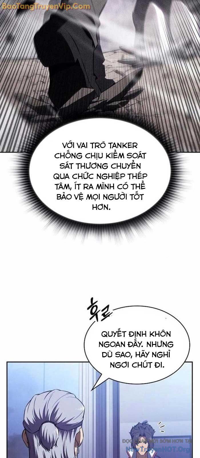 page_12