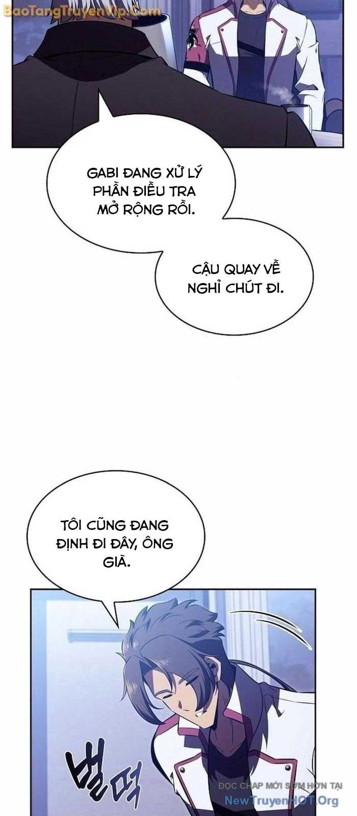 page_13