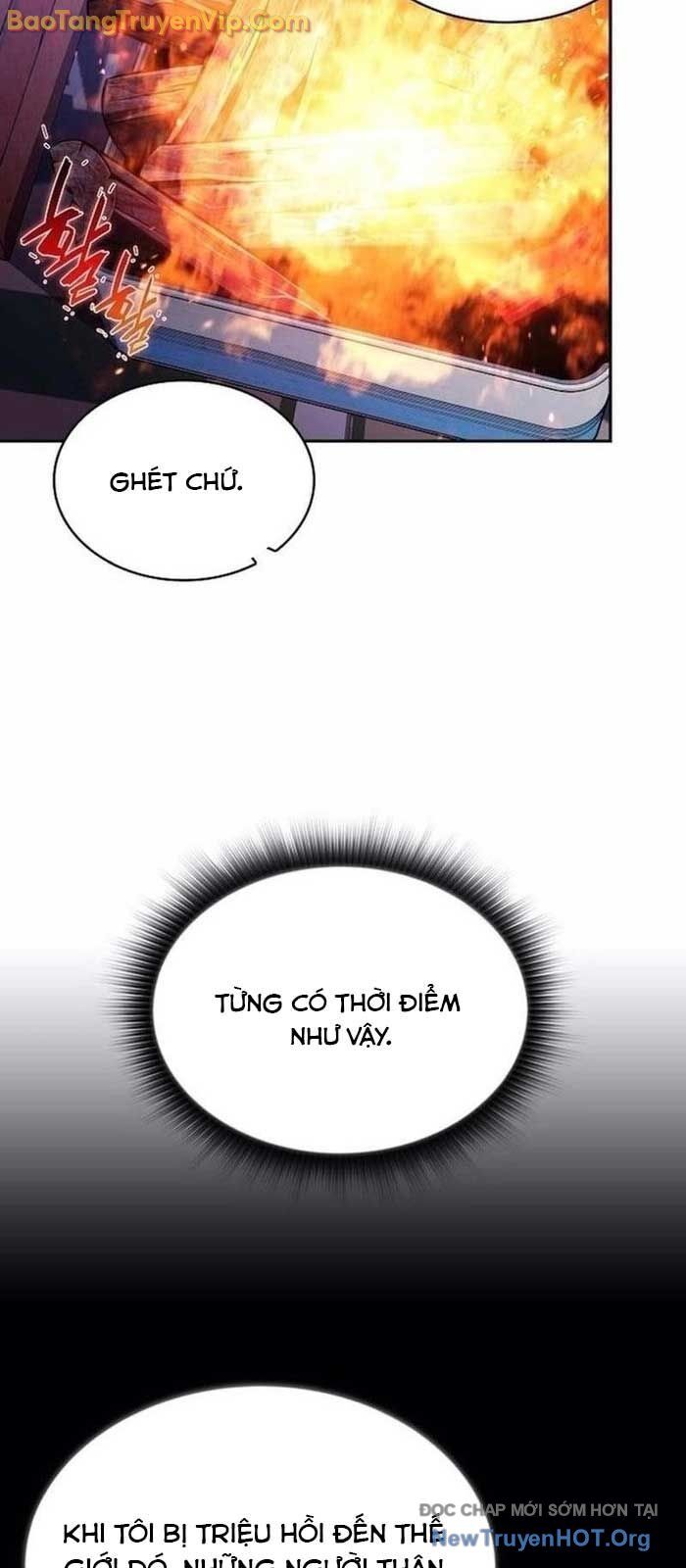 page_25
