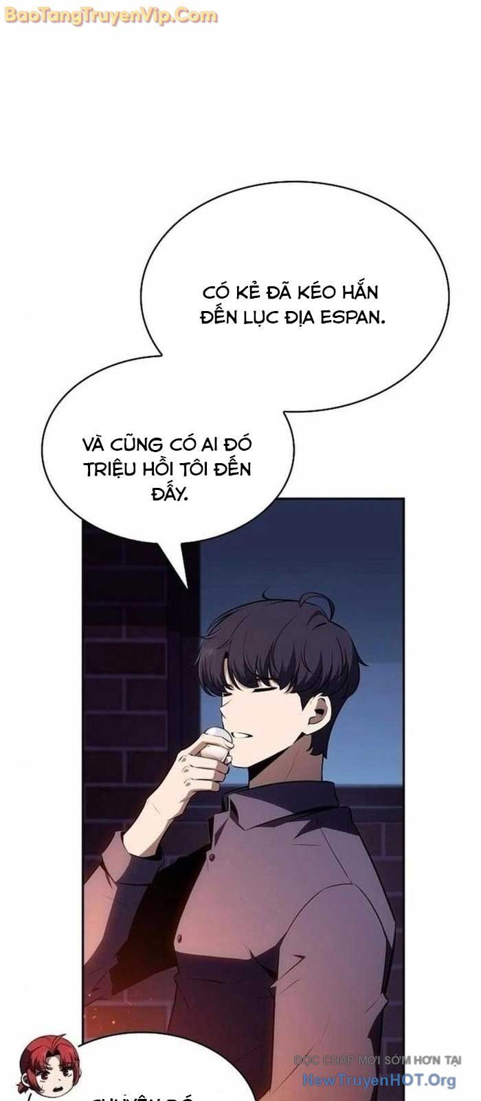 page_35