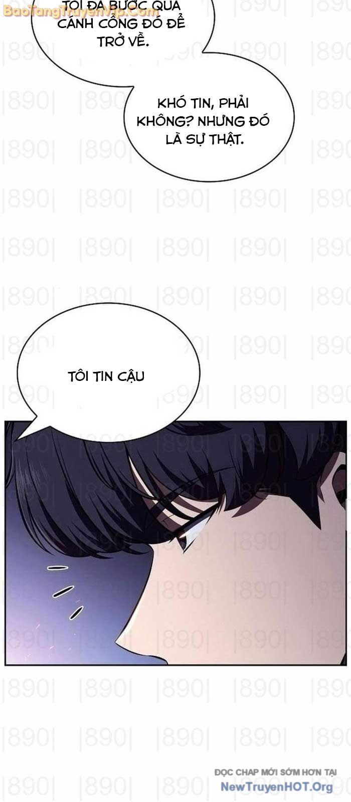 page_42