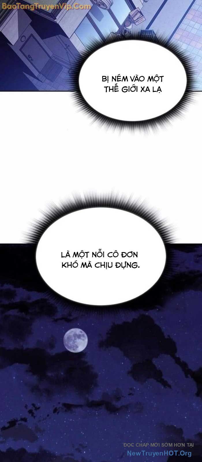 page_47