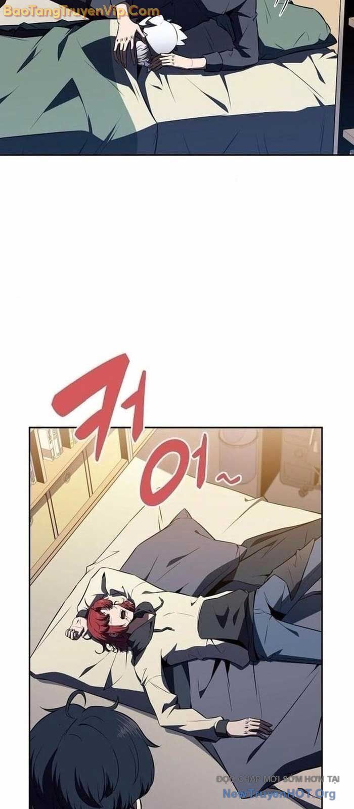 page_58