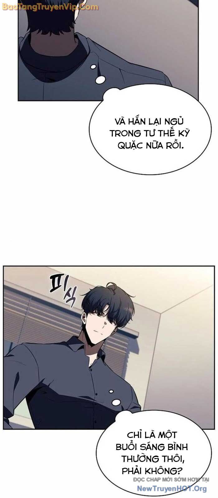 page_59