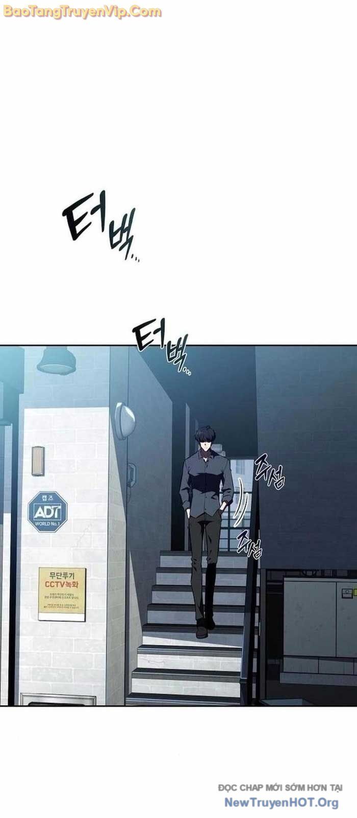 page_60
