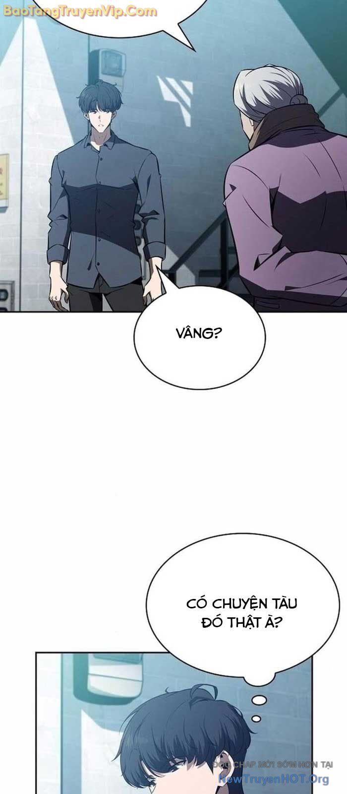 page_63