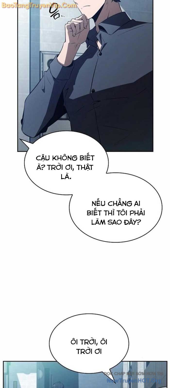 page_64