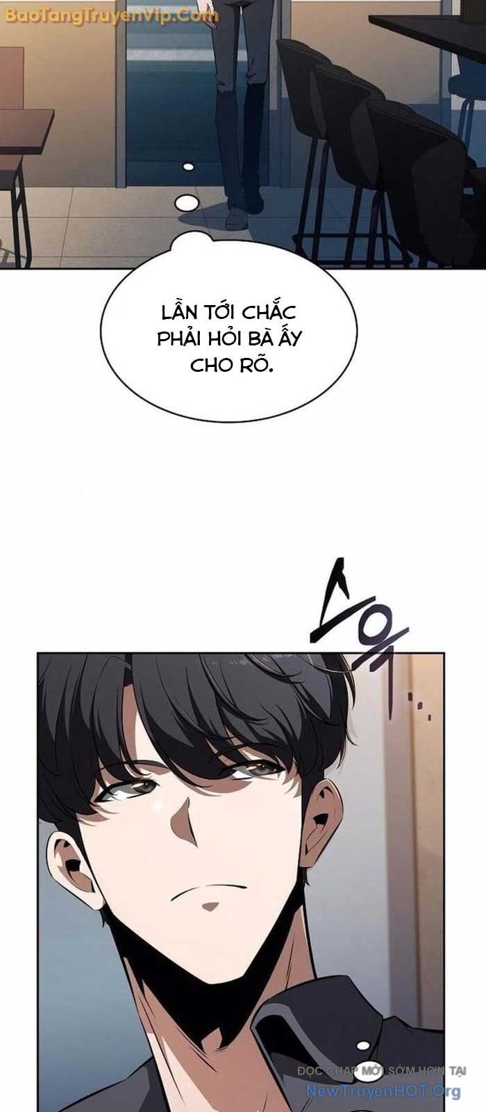page_66