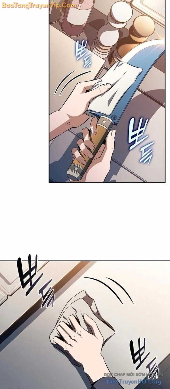page_68