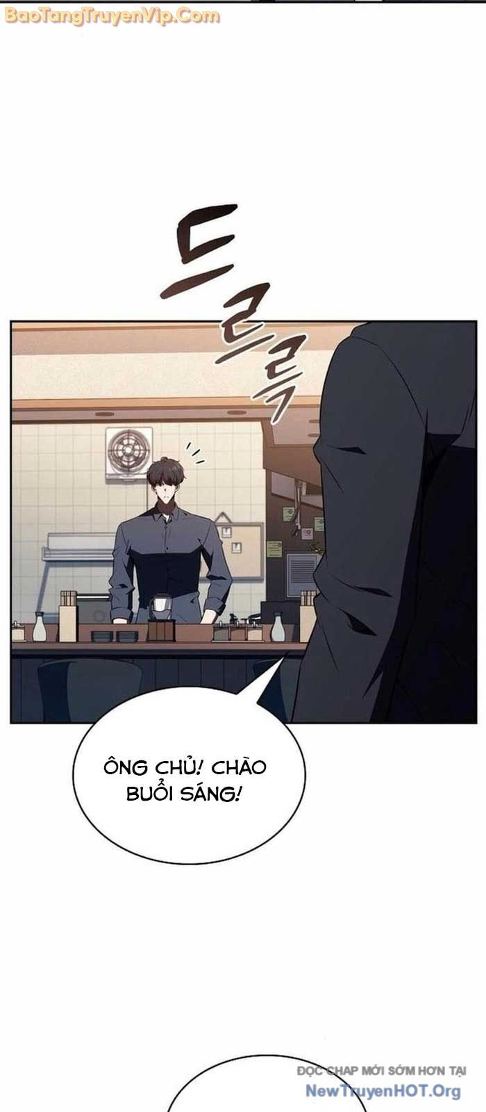 page_69