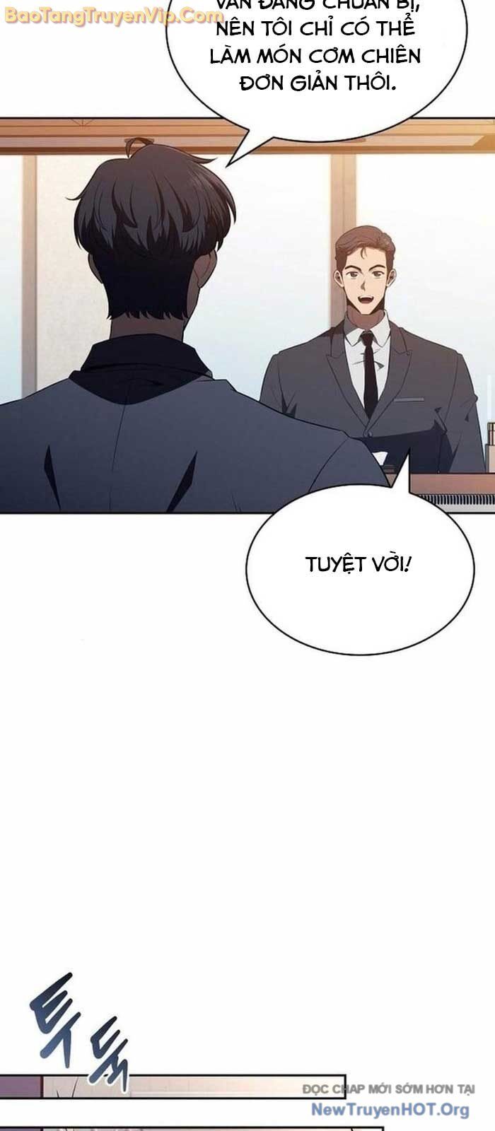 page_71