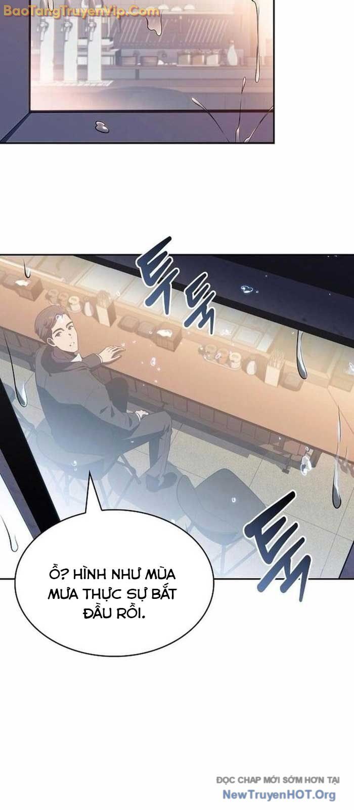 page_72