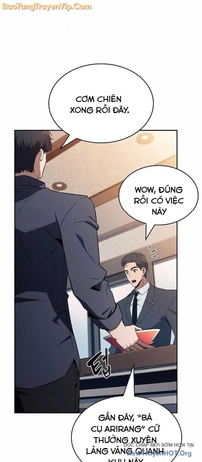 page_74