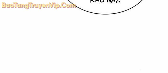 page_75