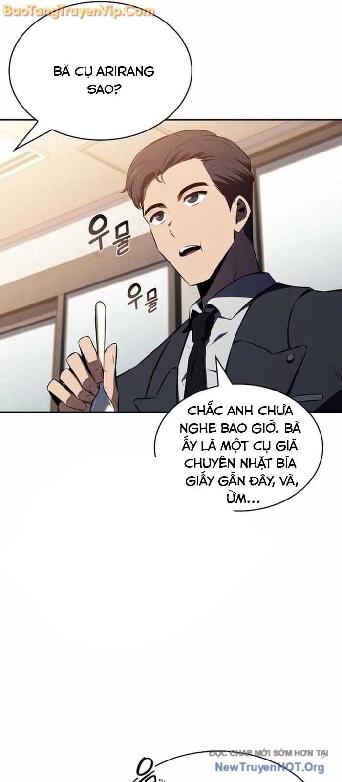 page_76