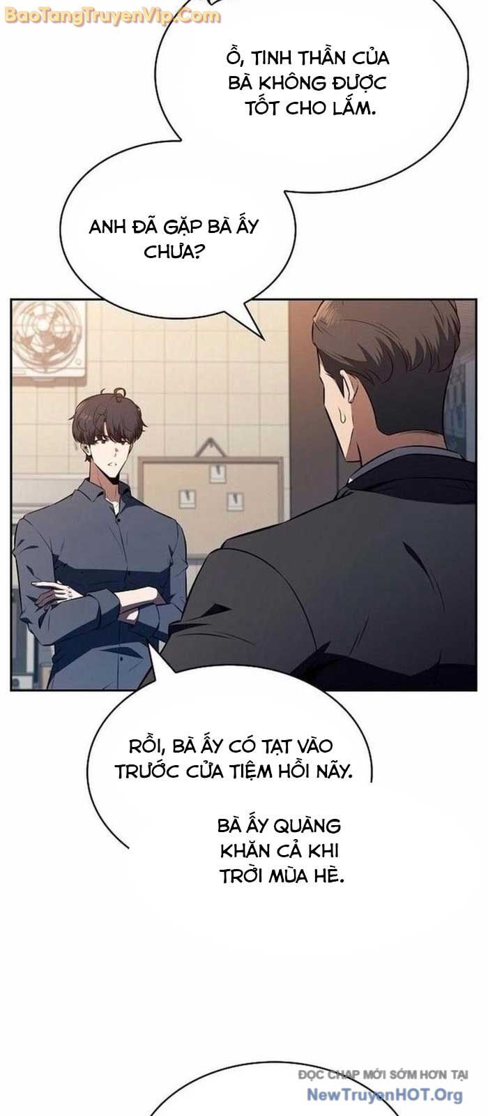 page_77