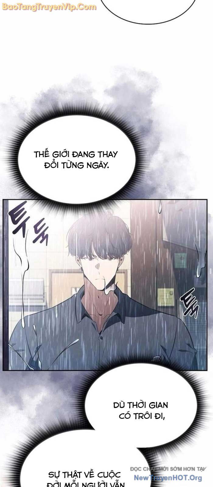 page_81