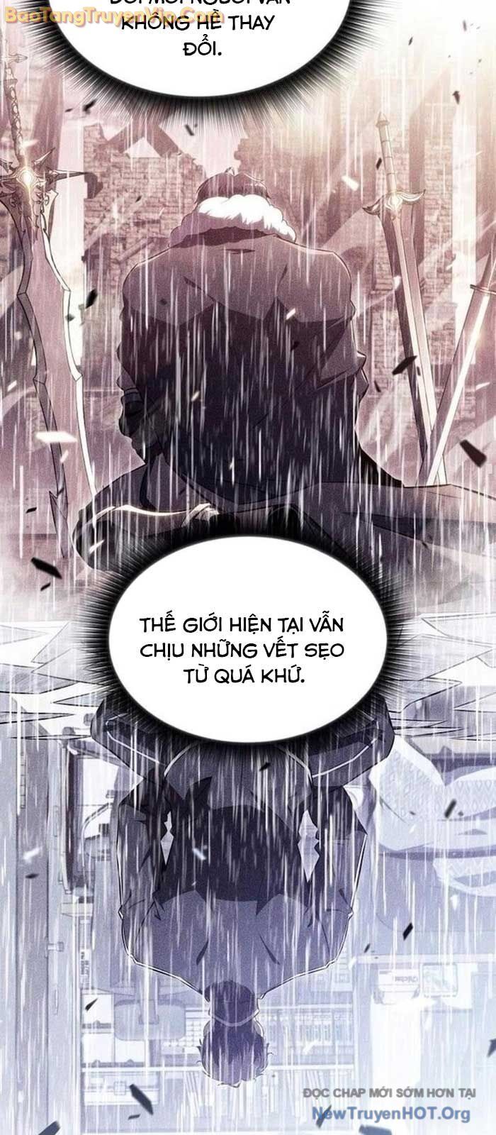 page_82