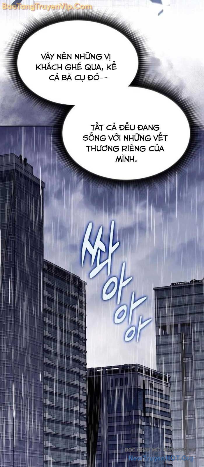 page_83
