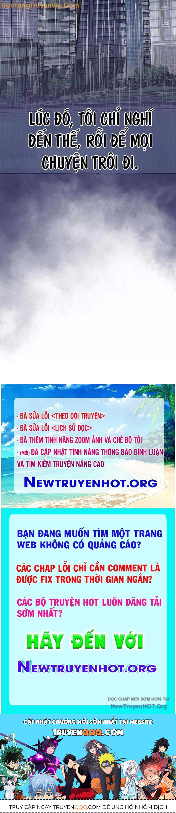 page_84