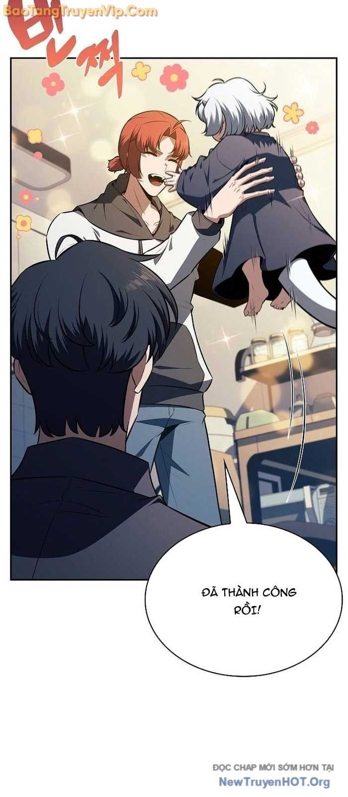 page_16