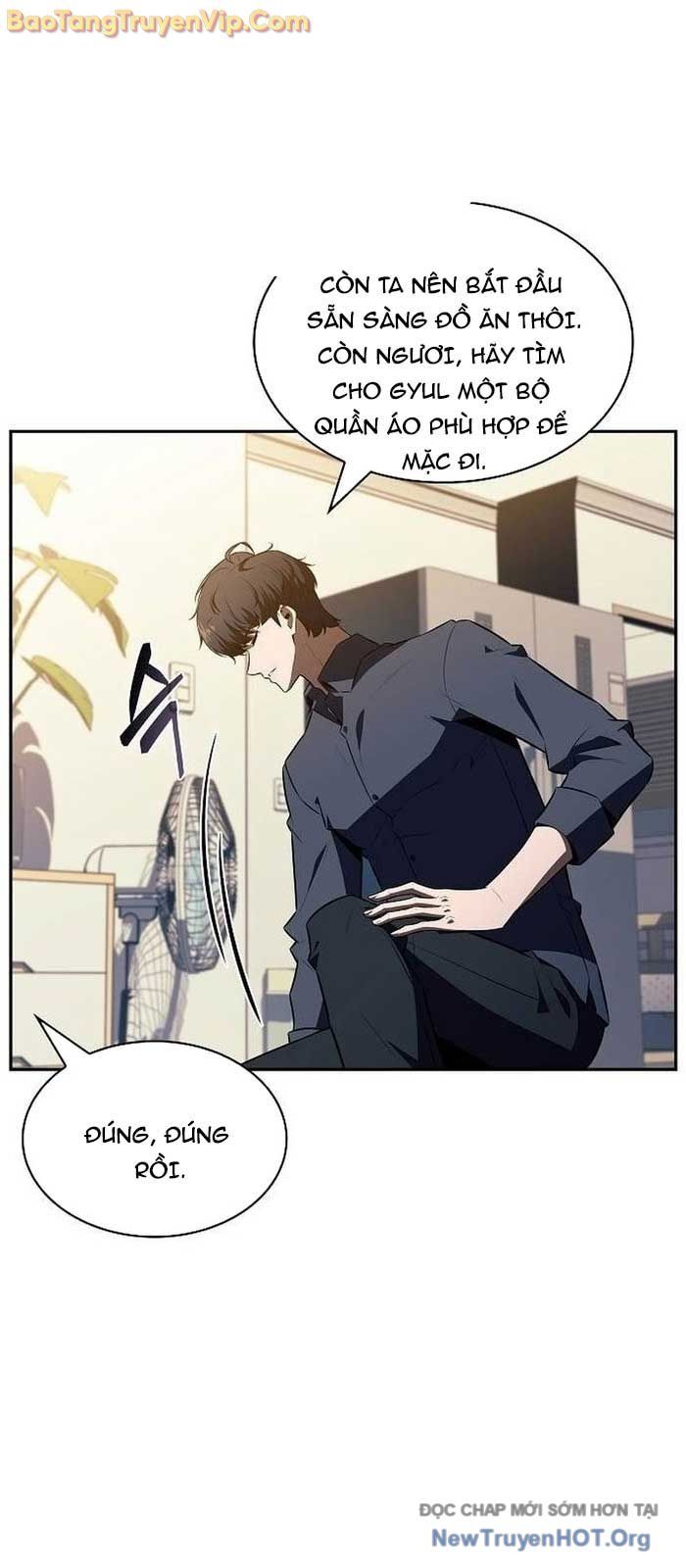page_18