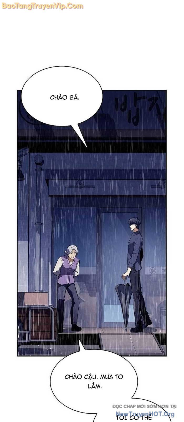 page_23