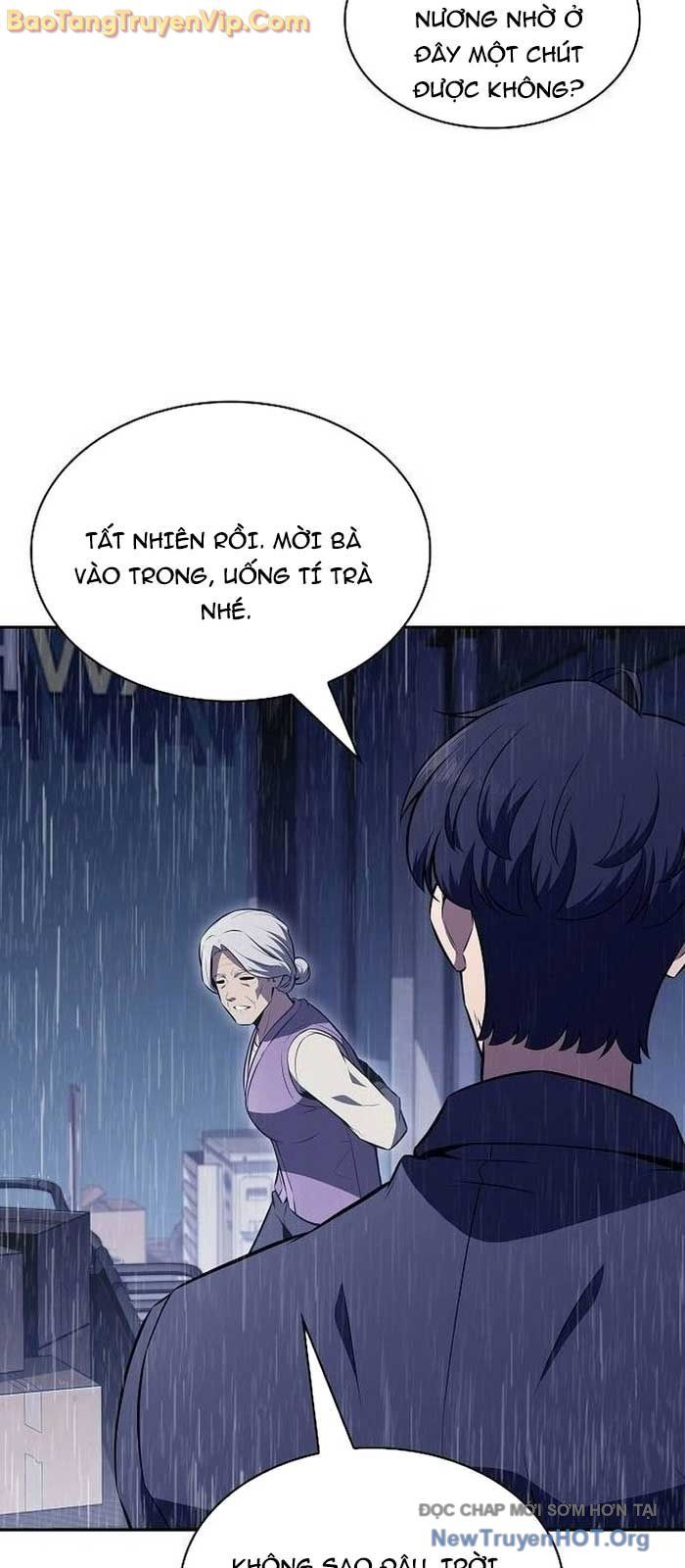 page_24