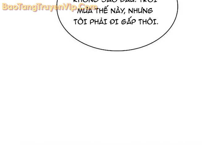 page_25