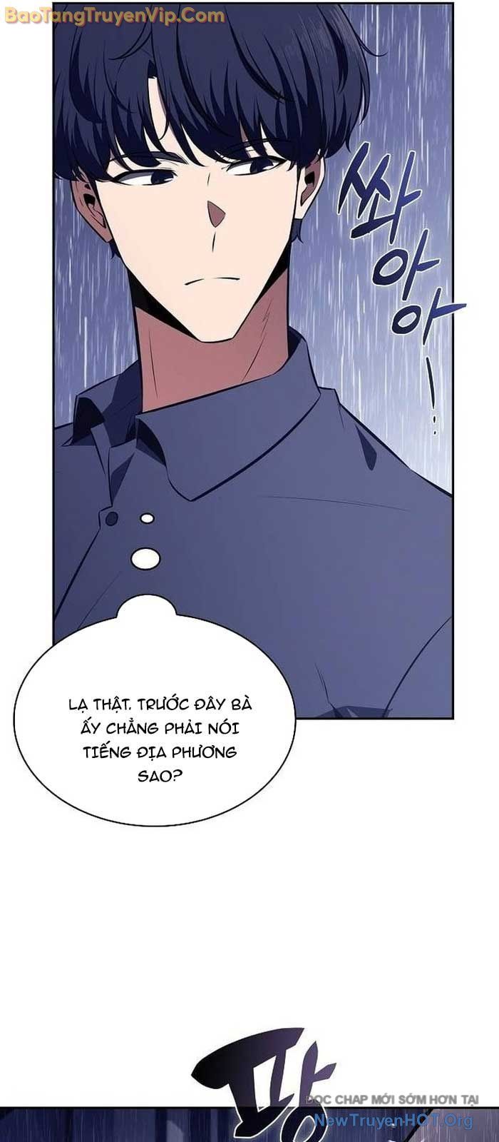 page_26