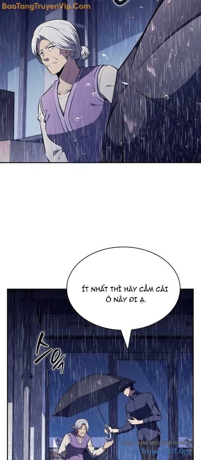 page_27