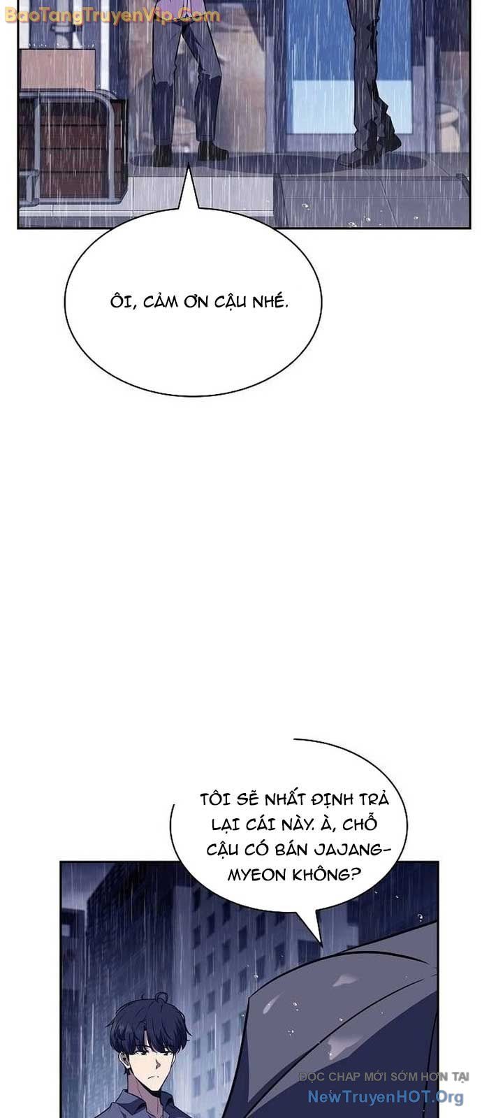 page_28