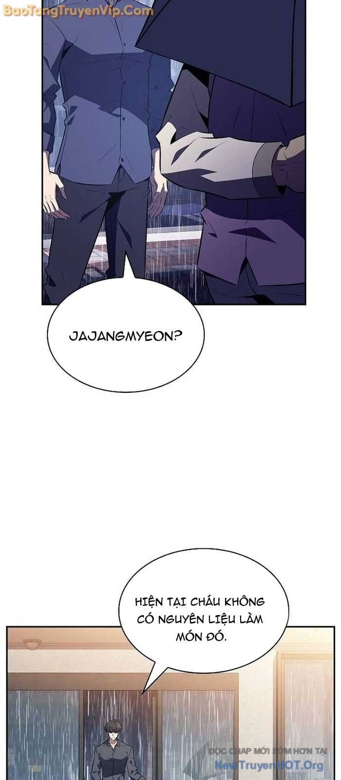 page_29