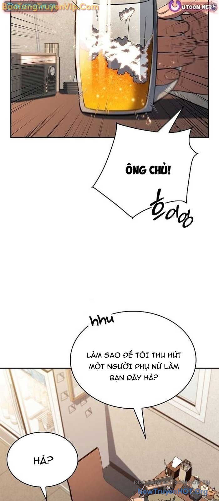 page_36