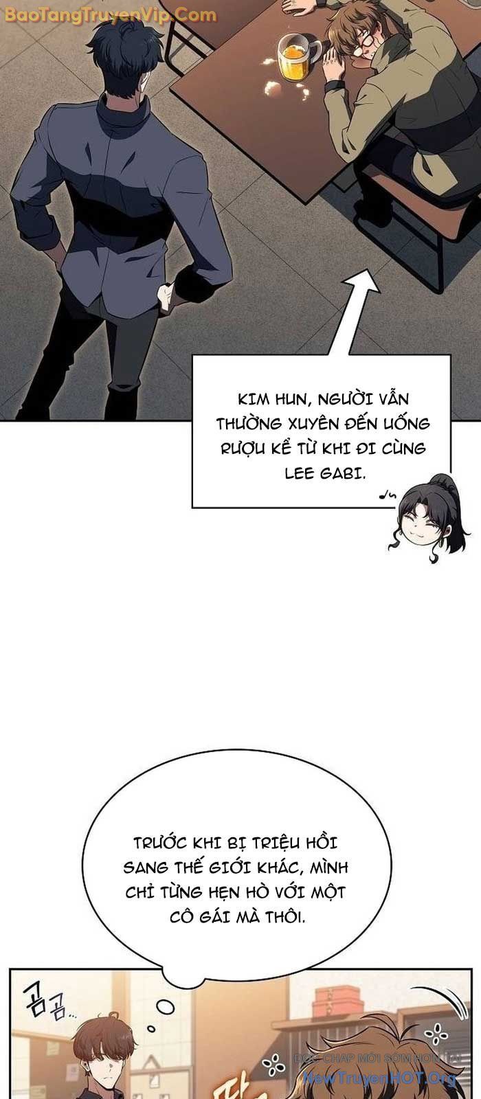 page_37