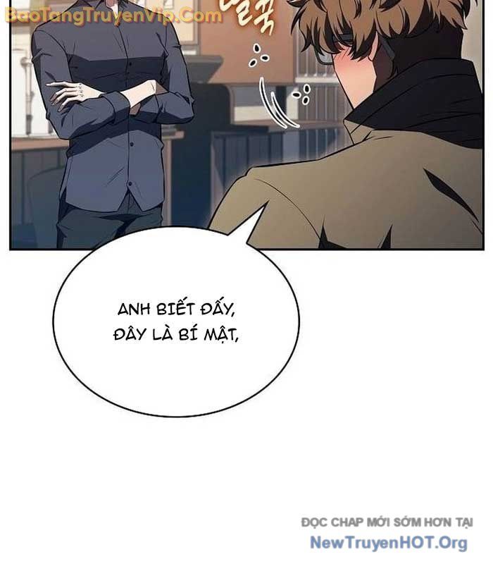 page_38