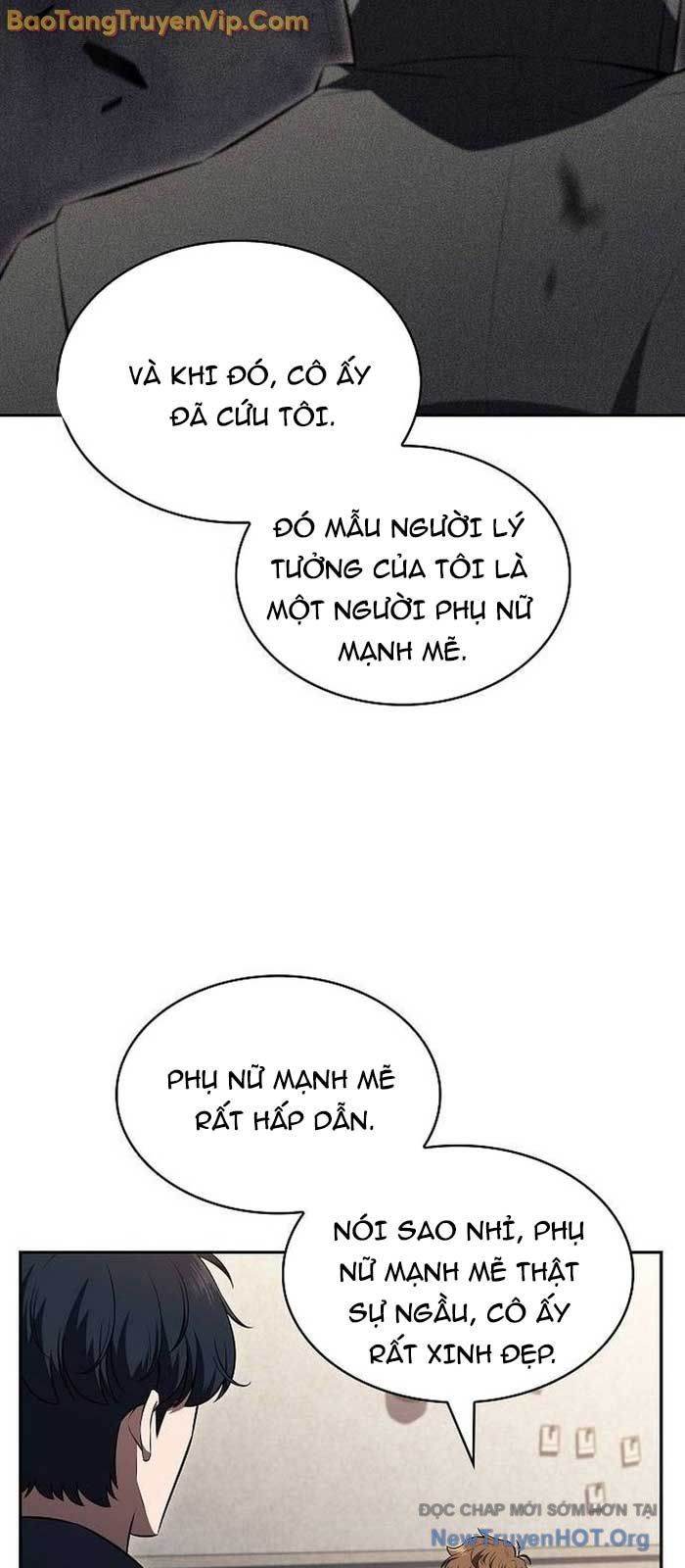 page_40