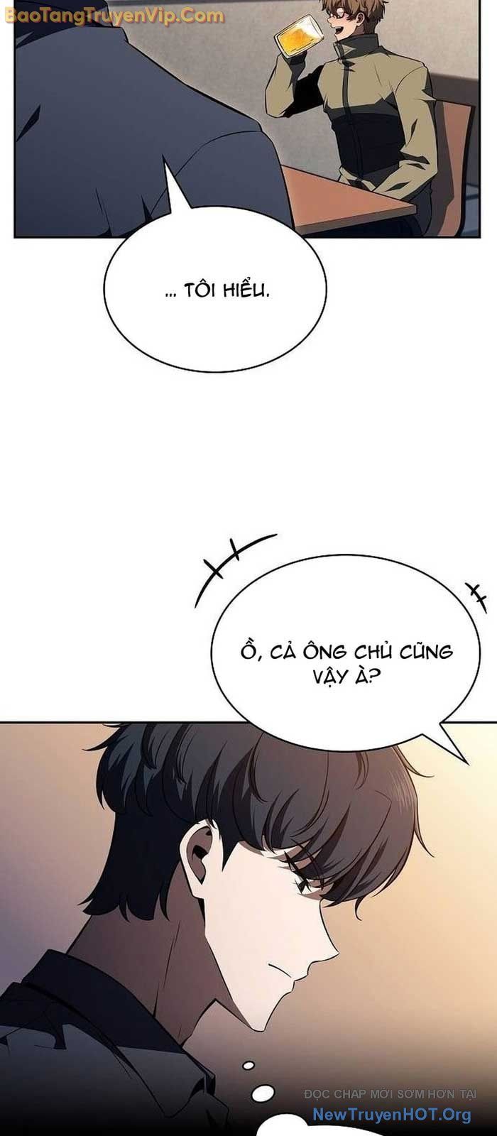 page_41