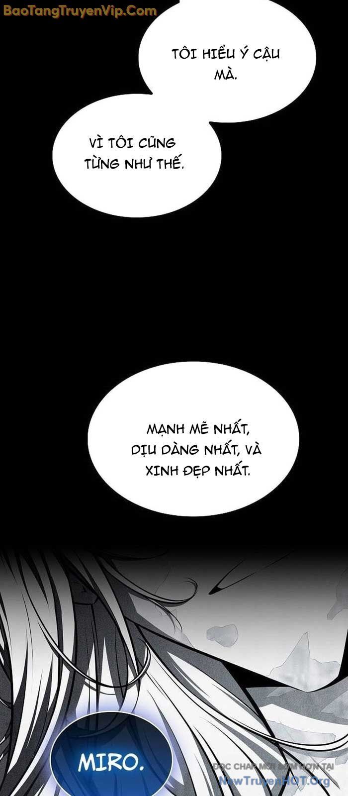 page_42