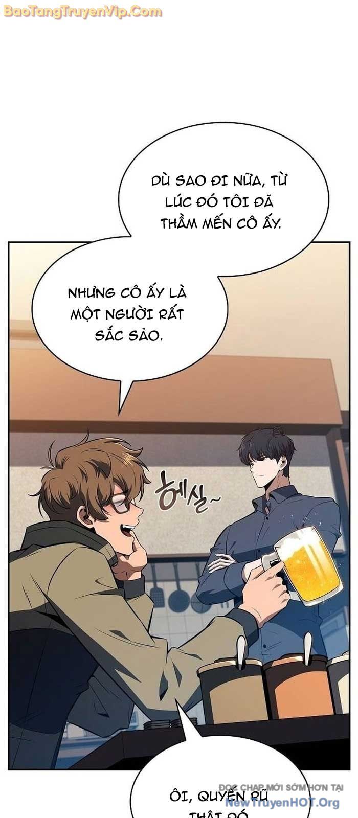 page_44