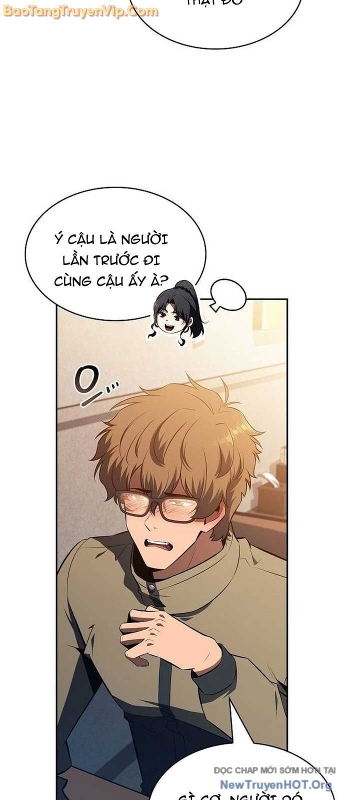 page_45