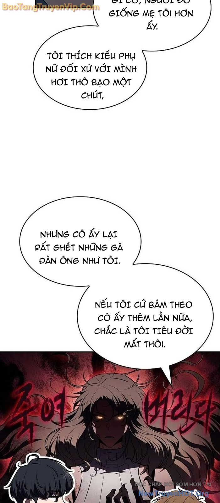page_46