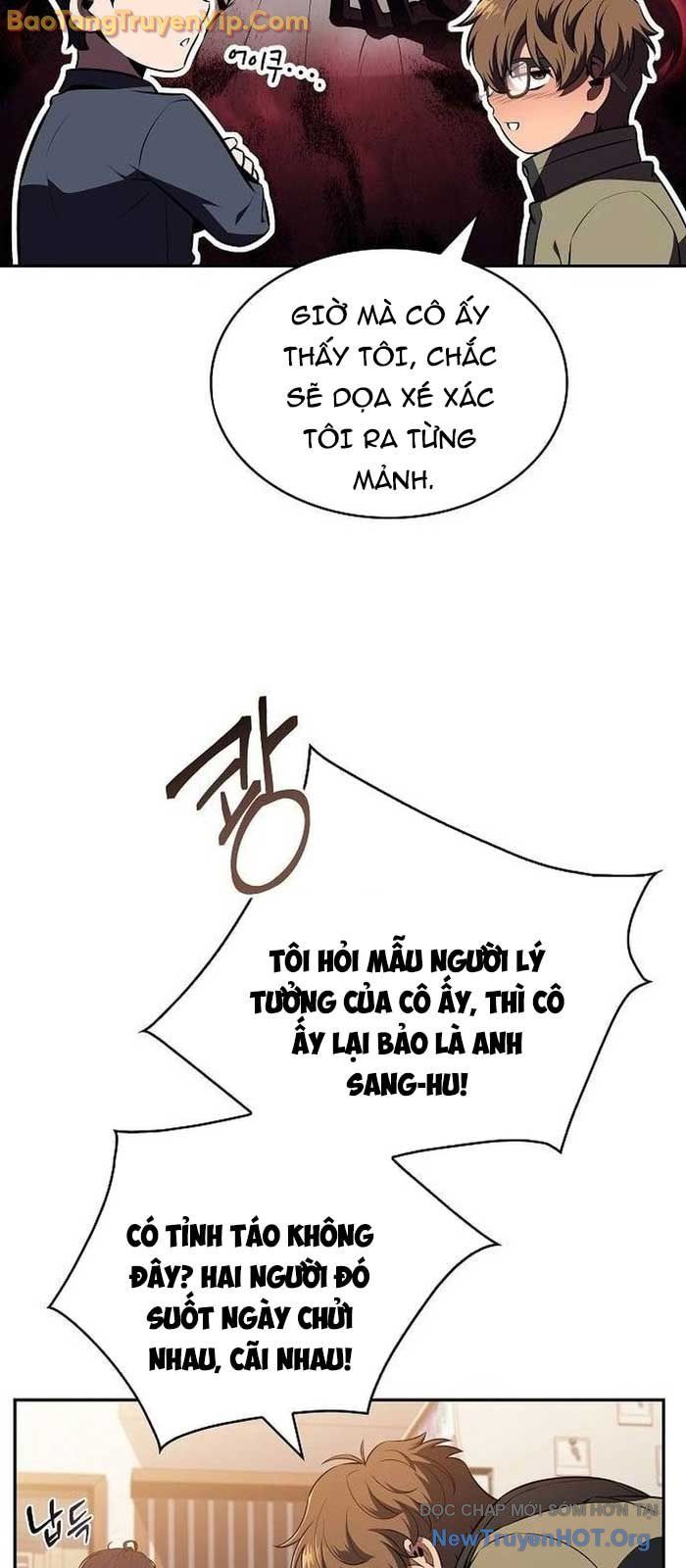 page_47