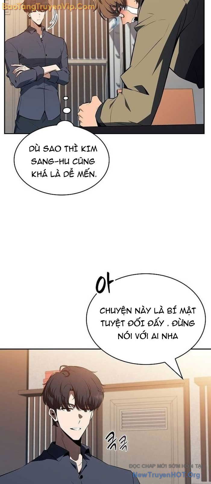 page_48